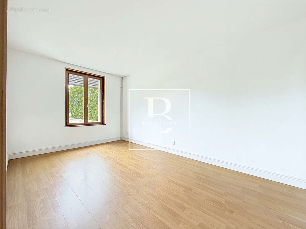 Maison 158 m² à Dechy  - photo 5