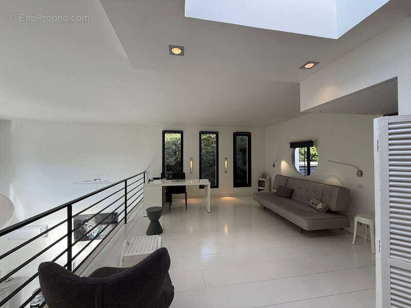 Maison à SAINT-RAPHAEL