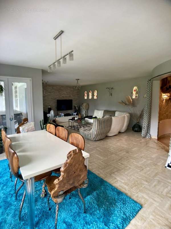 Maison à BEAUVOIS-EN-CAMBRESIS