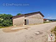 Maison à PONT-D&#039;AIN