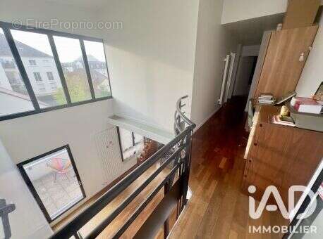Photo 3 - Appartement à VILLEPARISIS