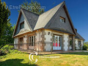 Maison à RIMOU