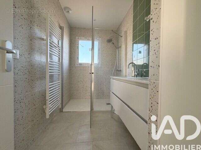 Photo 9 - Maison à VIELLE-SAINT-GIRONS