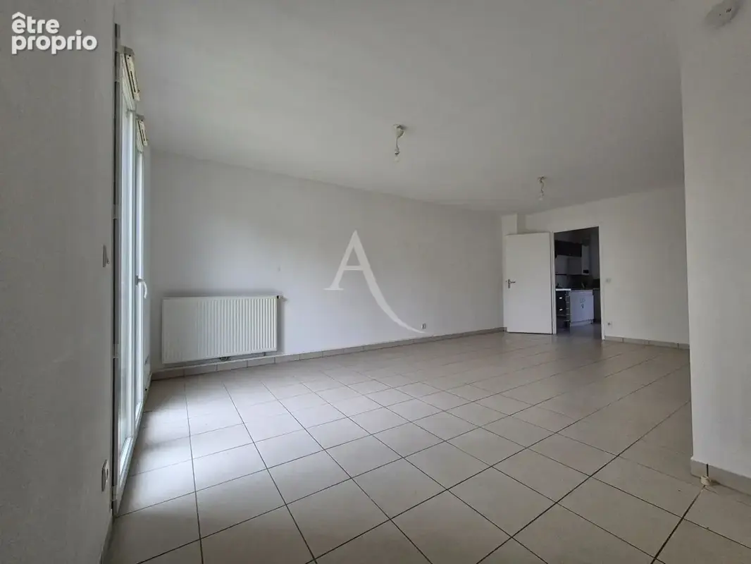 L'houmeau - la rochelle - photo 2