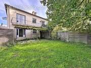 Appartement à L'ISLE-SUR-LA-SORGUE