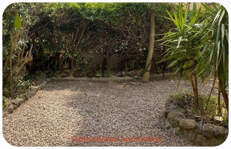 Appartement à rénover 3 pièces LE CAP D'AGDE (34) - photo 6