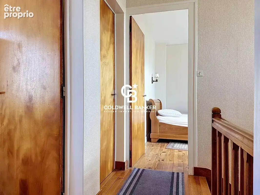 Maison à Saintes - Idéal premier achat ou investissement locatif - photo 6