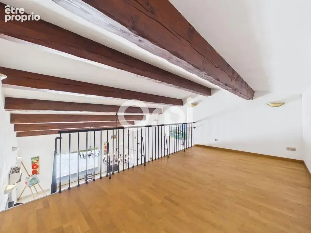 Une parenthèse d’exception au cœur de l’Estérel - VILLA avec  PISCINE - photo 9