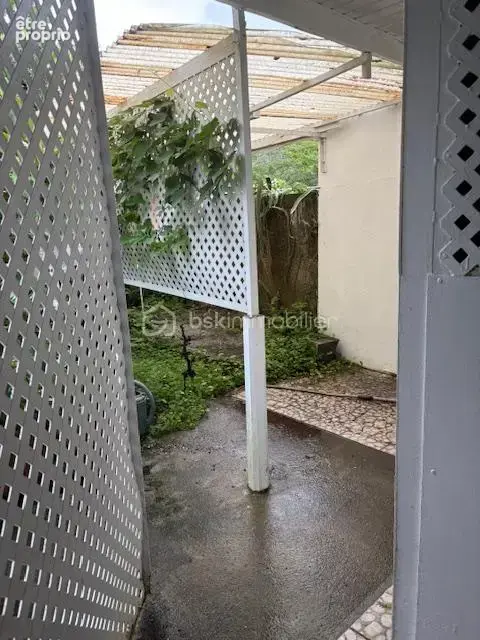 Maison 130 M2 avec son ponton en Polynésie Française - photo 15