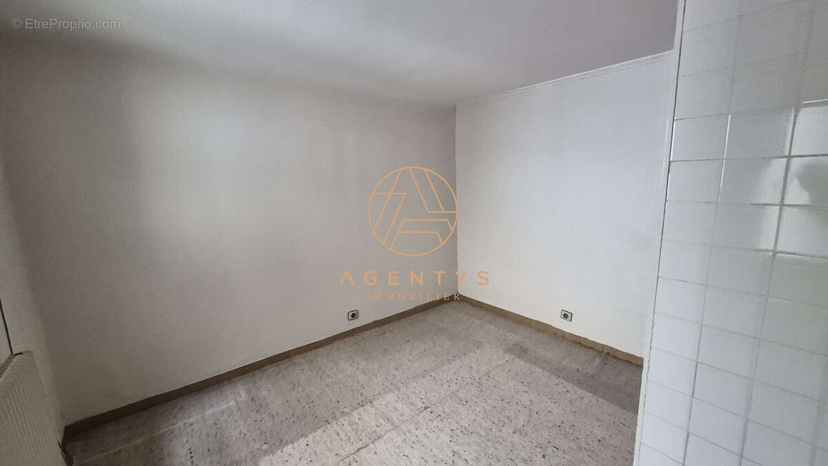 Maison 70 m² à Le Perreux-Sur-Marne  - photo 7