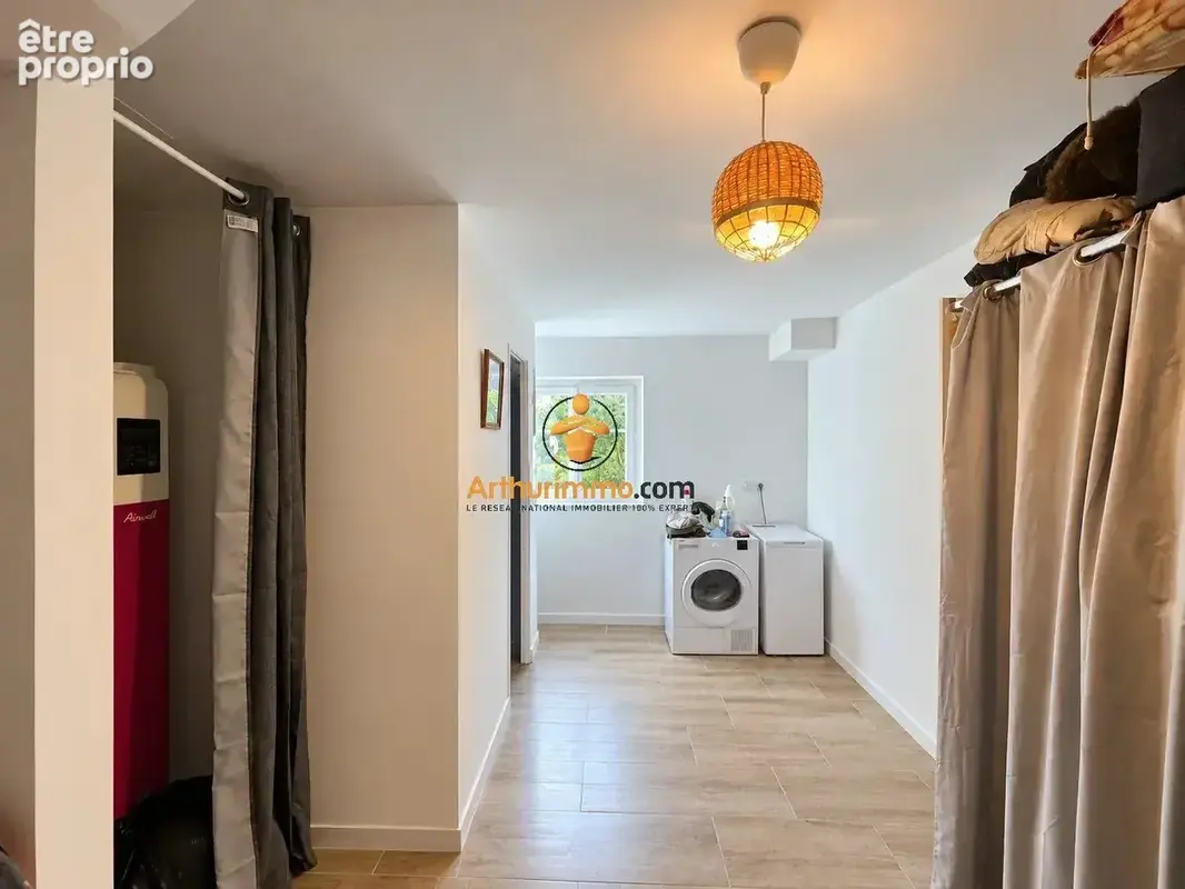 Vente Maison Tarbes(65000) 254 500ï¿œ - photo 6
