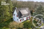 Maison à ANET