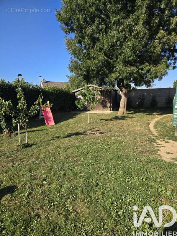 Photo 6 - Maison à MEAUX