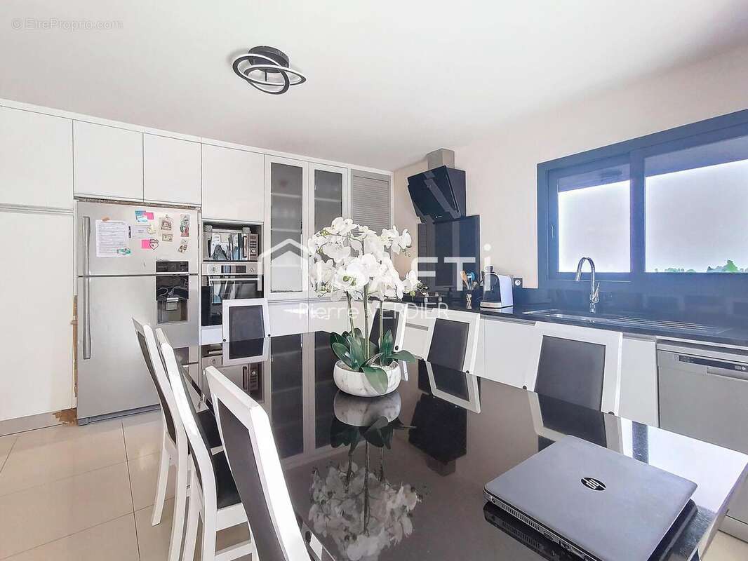 Photo 5 - Maison à CENON