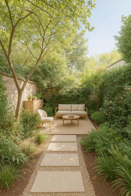 Maison à LE PERREUX-SUR-MARNE