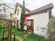 Maison à SAINT-ANDRE-LES-VERGERS