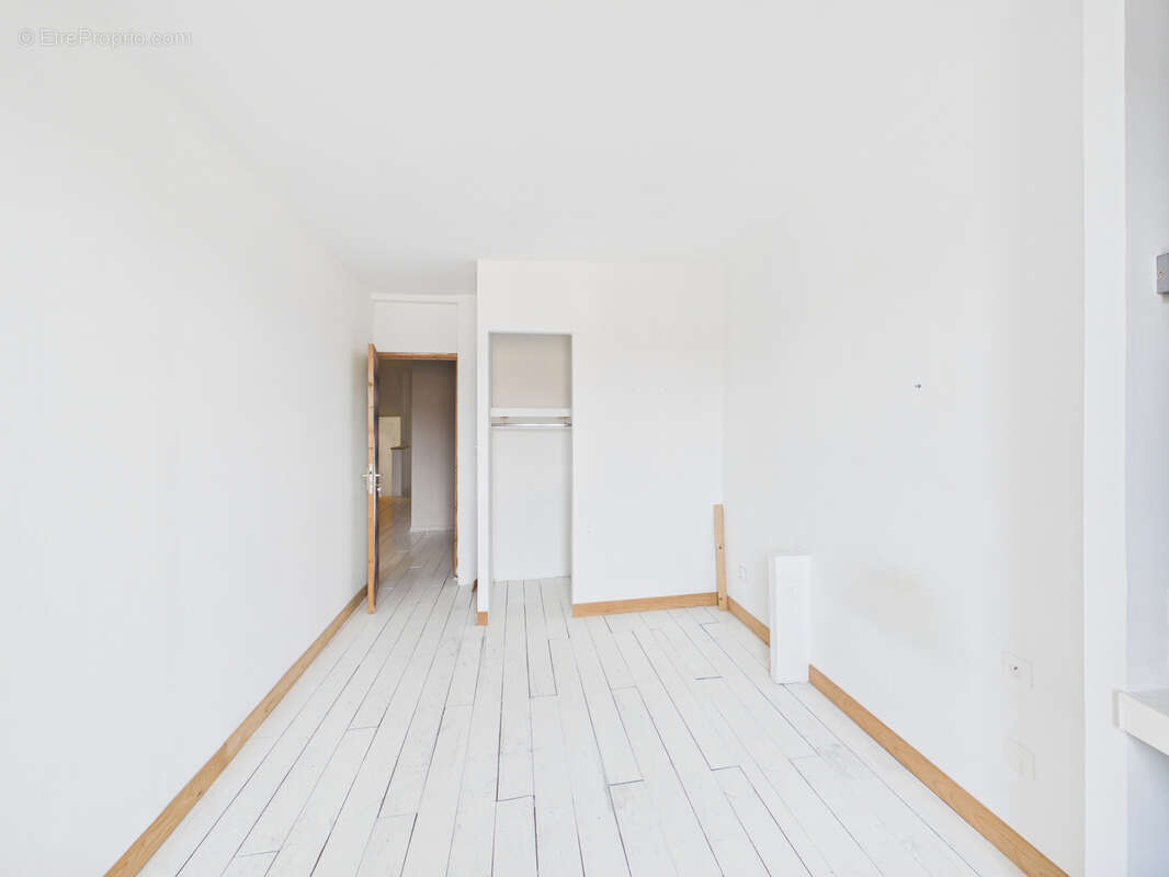 Maison à CRAPONNE-SUR-ARZON