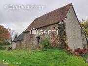 Photo 1 - Maison à SAINT-FRAIMBAULT