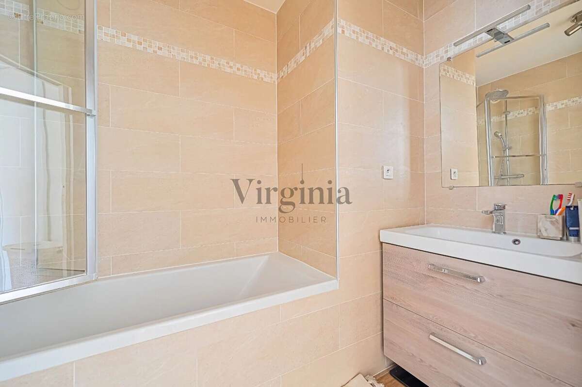 Appartement, Maisons Alfort, 4 pièces, 83 m2 - photo 12