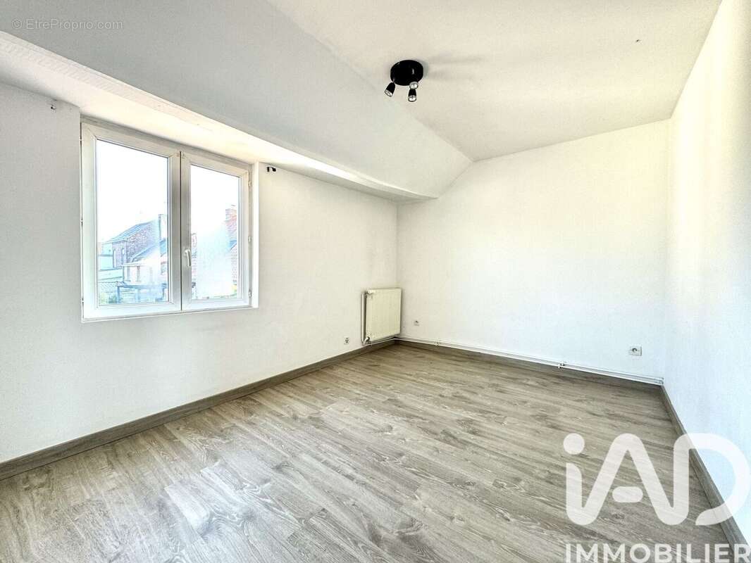 Photo 8 - Maison à BONDUES