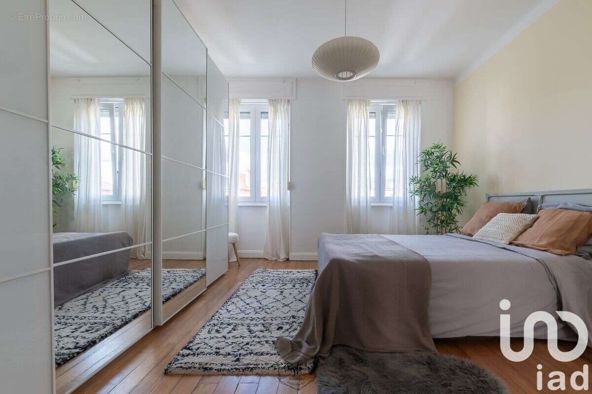 Photo 4 - Maison à THIONVILLE