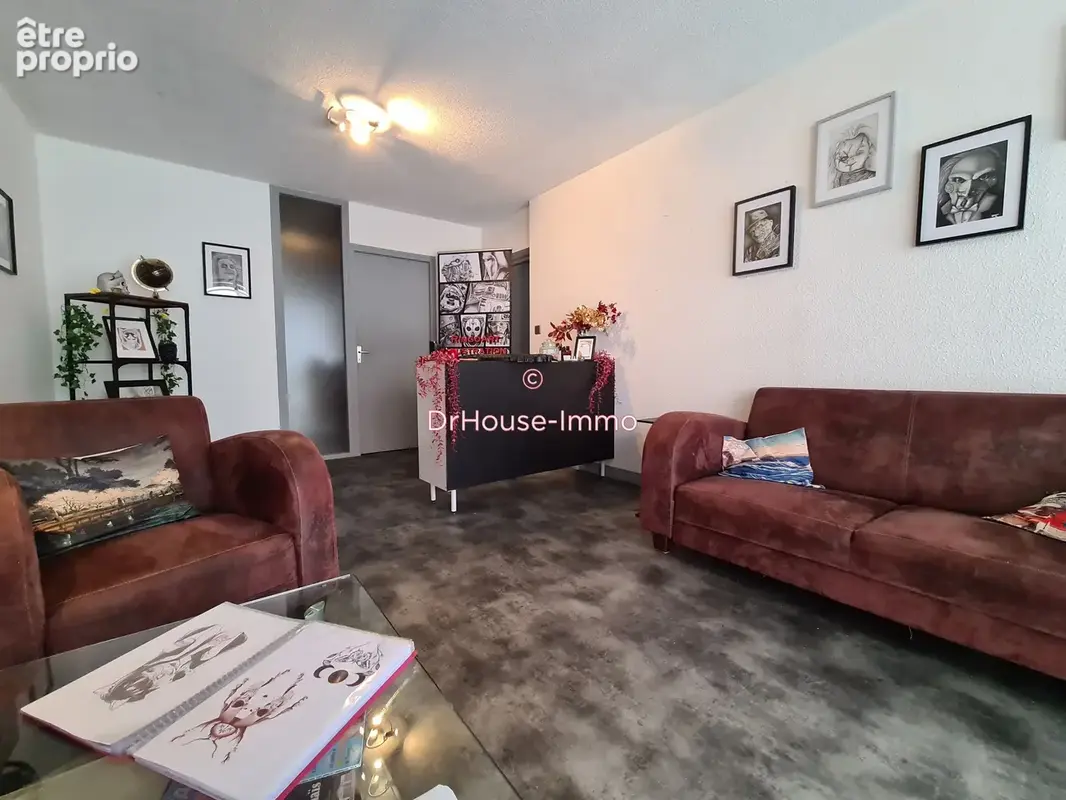 Maison 9 pièces 167 m² à vendre à Baume-Les-Dames (25110) - photo 29