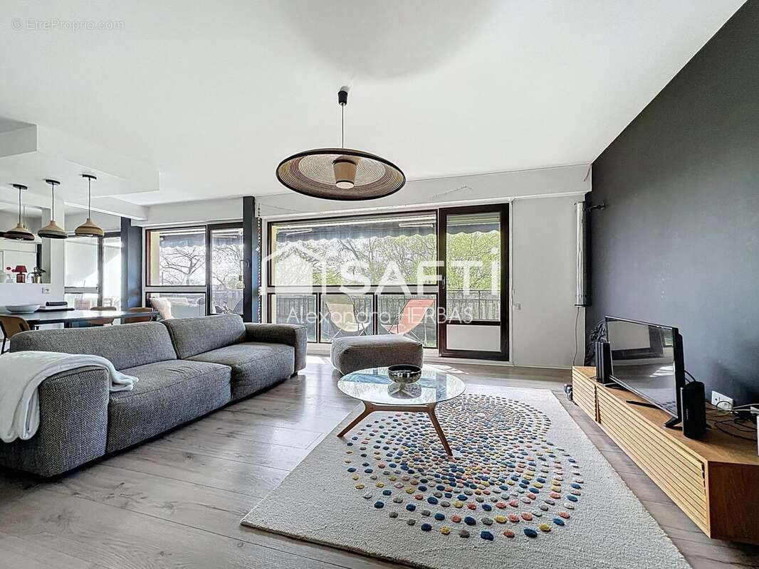 Photo 2 - Appartement à PESSAC