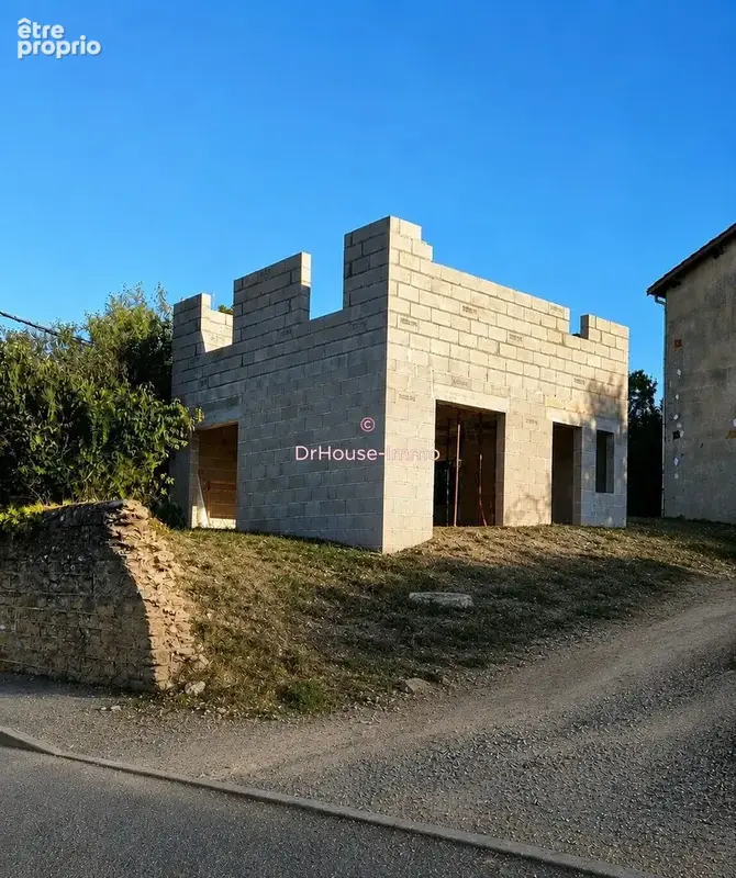 Maison 4 pièces 72 m² à vendre à Fleurieu-Sur-Saone (69250) - photo 15