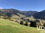 Photo 1 - Appartement à NOTRE-DAME-DE-BELLECOMBE