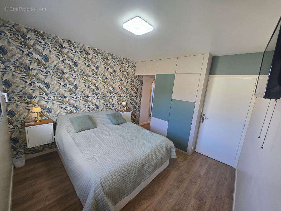 Maison Locoal Mendon 8 pièce(s) 144 m2 - photo 4