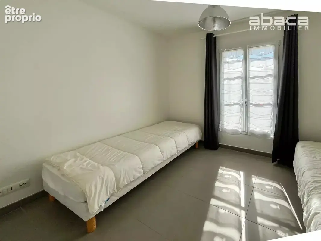 Maison, Le Bois Plage en Ré, Ile de Ré - photo 10