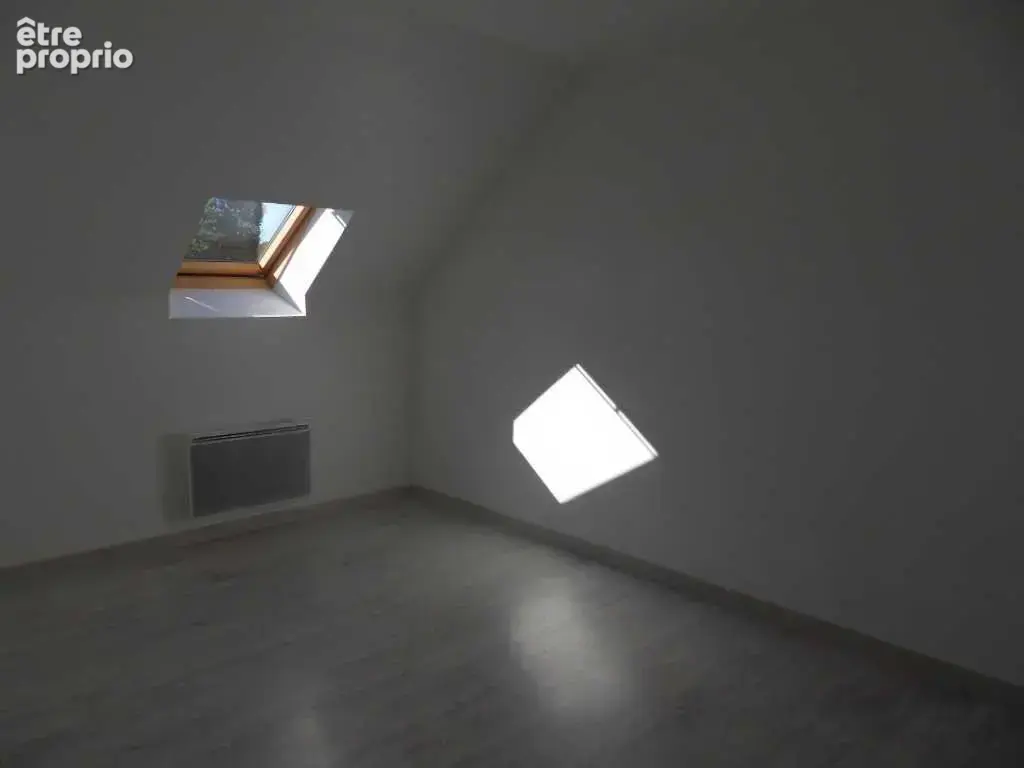 Maison 5 pieces margny les compiegne - photo 9