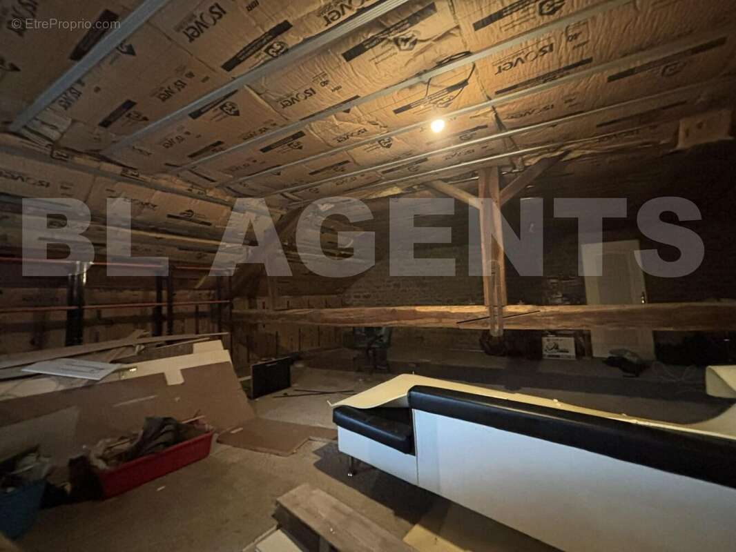 c8e82926-447d-4ce2-ae70-42fd573e8bc1 - Maison à POURU-SAINT-REMY