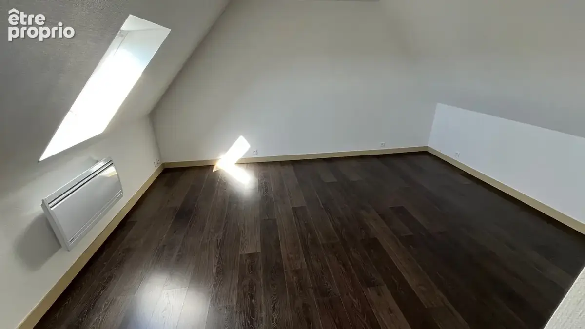 Maison 4 chambres ELLIANT - photo 6