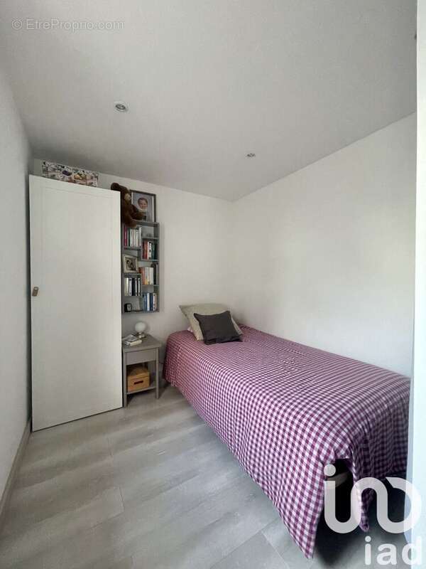 Photo 5 - Maison à LE CROTOY