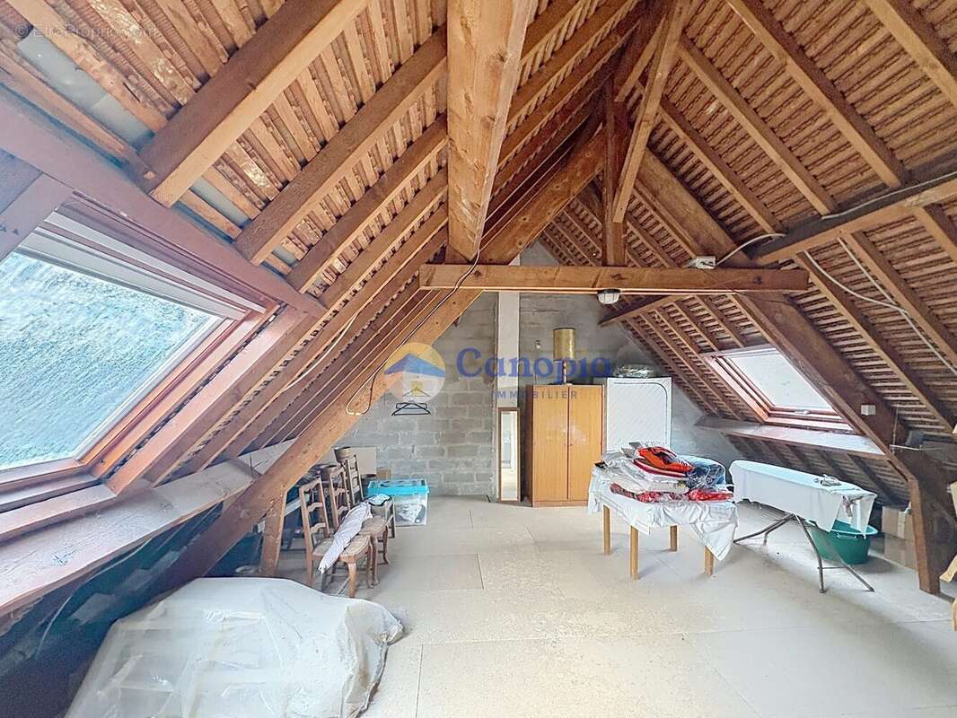 Maison 82 m² à L'hay-Les-Roses  - photo 9