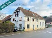 Photo 1 - Maison à WALHEIM