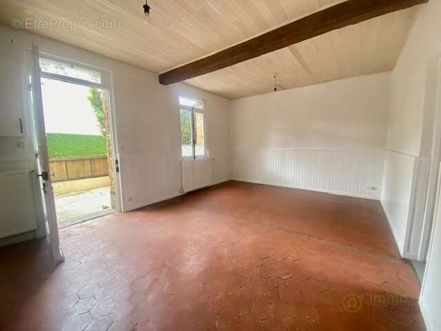 Maison 94 m² à Gisors  - photo 2