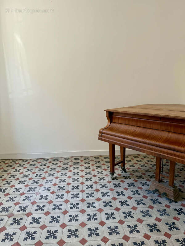 Maison à CARCASSONNE