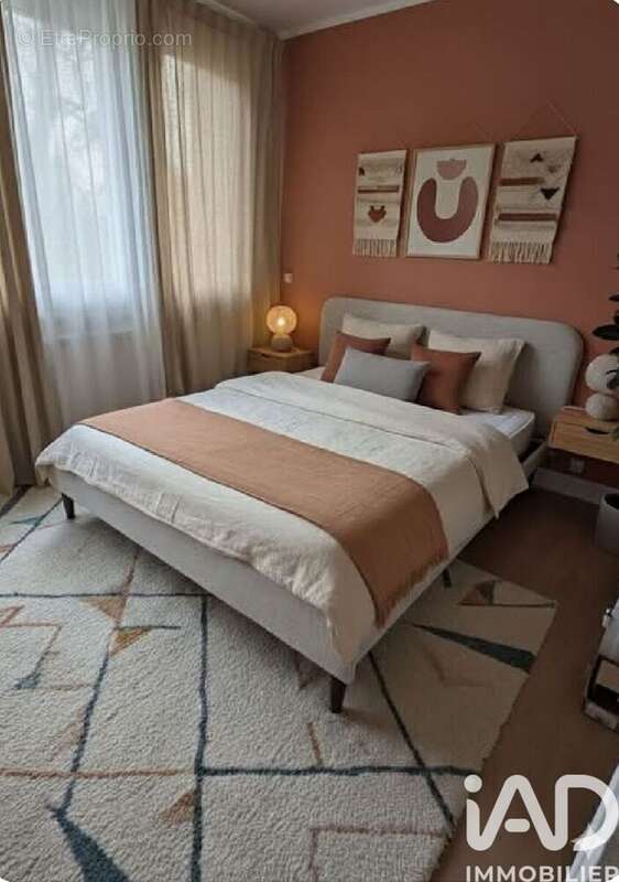 Photo 7 - Maison à SAINT-BRANDAN