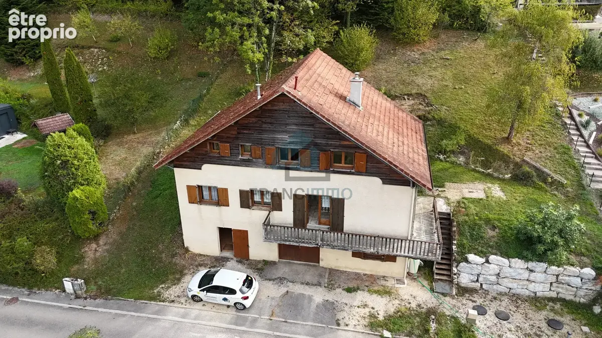 Glere - grande maison avec vue - photo 23