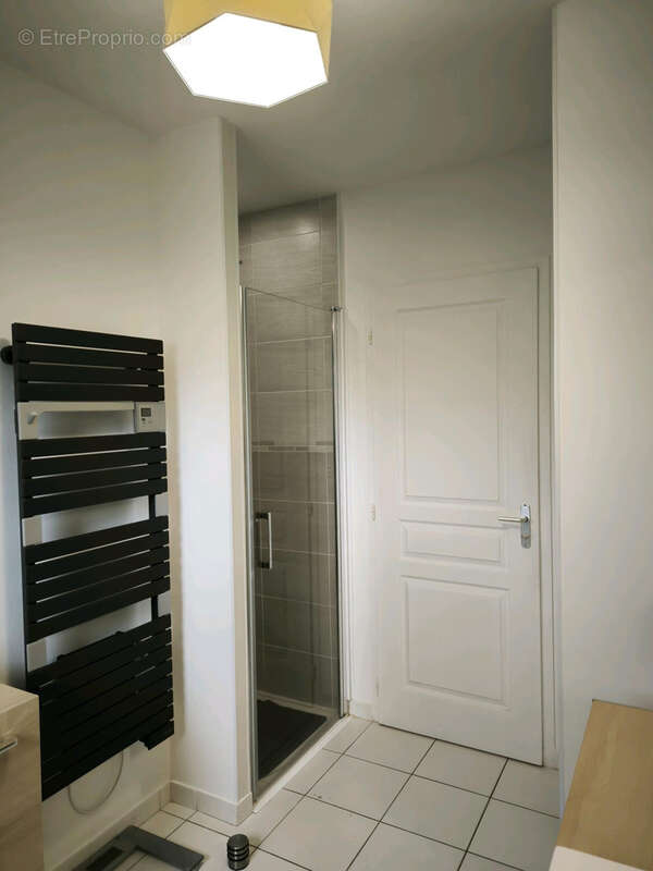 Maison à BELIN-BELIET