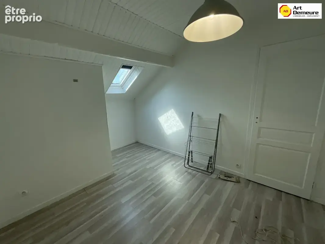 Maison 6 pièces 126 m² à vendre à Meriel (95630) - photo 7