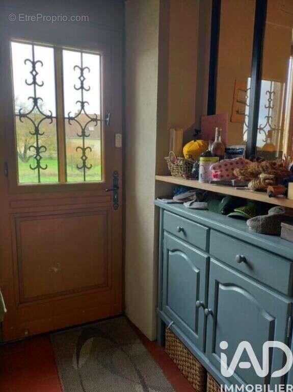 Photo 4 - Maison à DOLUS-LE-SEC