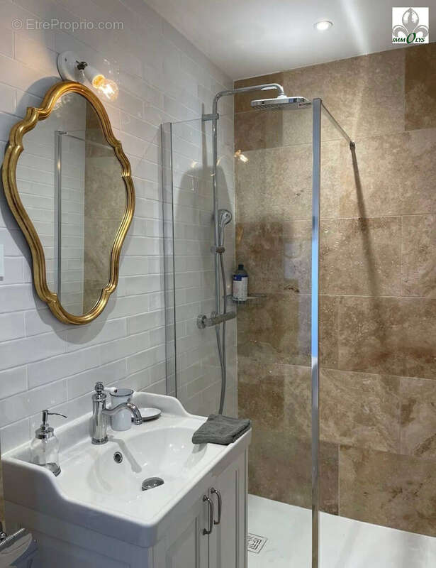 Appartement à POMMARD