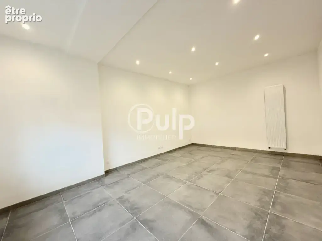 Bien à vendre à oignies - photo 1
