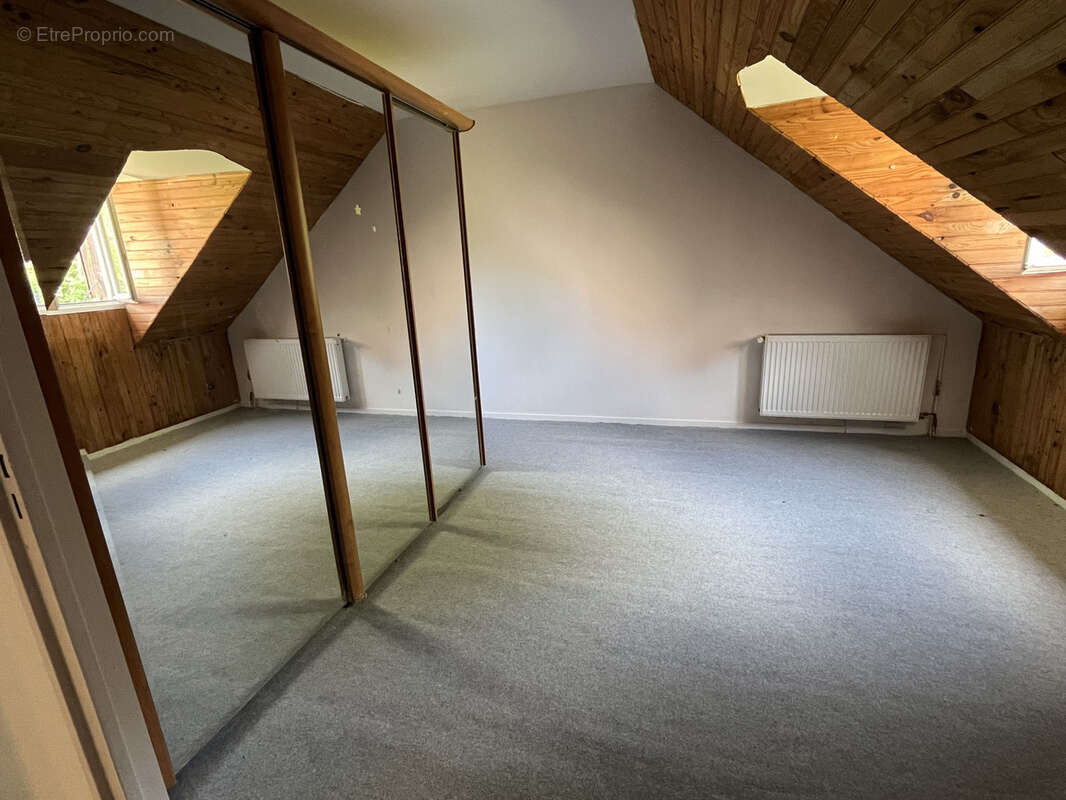 Maison au calme. - photo 7