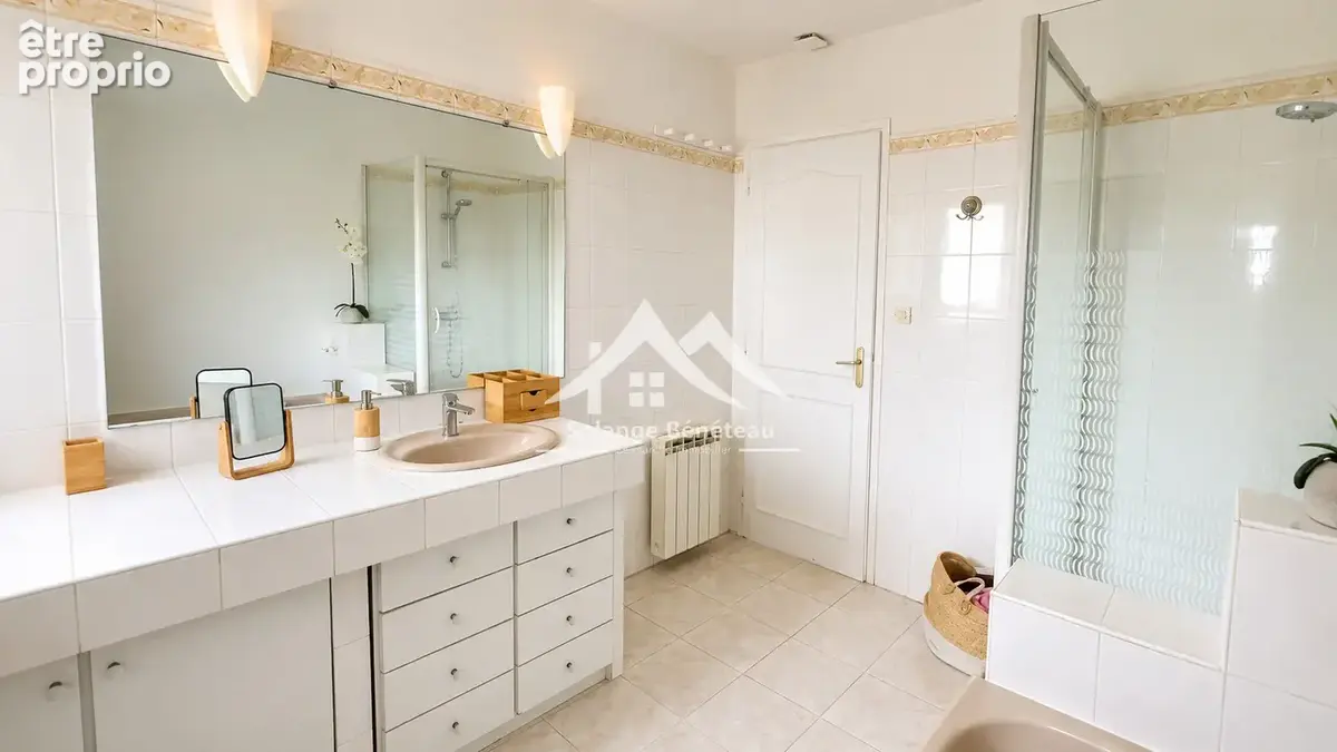 EXCLUSIVITE - CASTELJALOUX   Plain-pied au calme, proche centre - photo 5