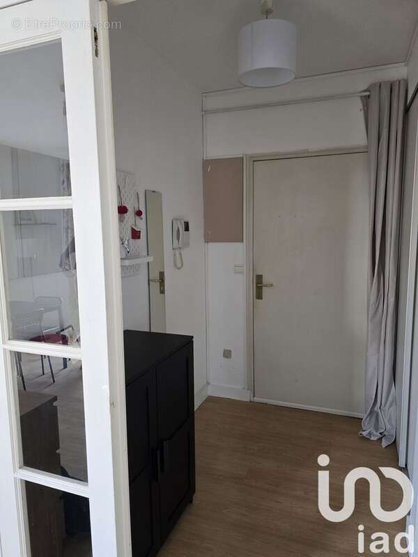 Photo 4 - Appartement à BLOIS
