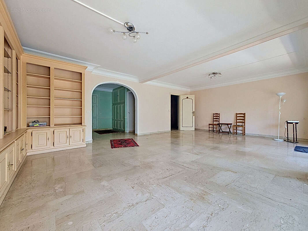 Appartement Marseille 3 pièce(s) 145 m2 - photo 8